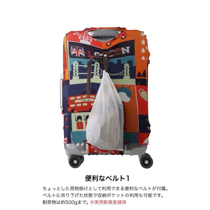 LEGEND WALKER（レジェンドウォーカー）  9129-l