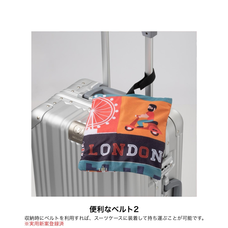 LEGEND WALKER（レジェンドウォーカー）  9129-l