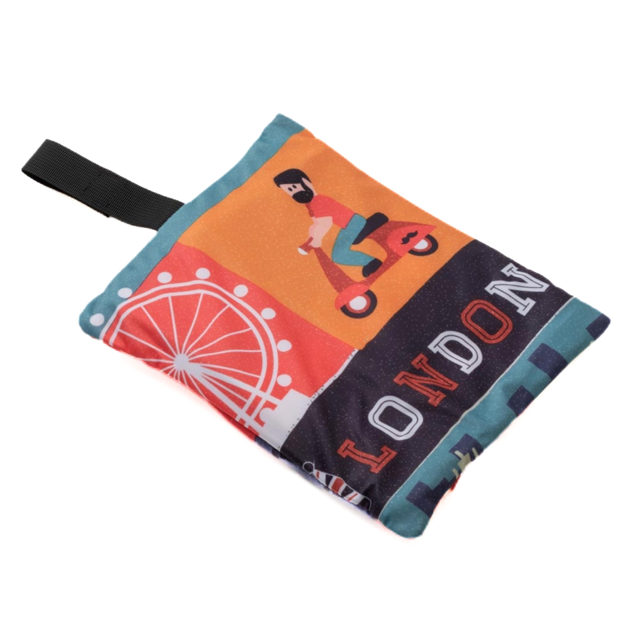 LEGEND WALKER（レジェンドウォーカー） スーツケースカバー Lサイズ