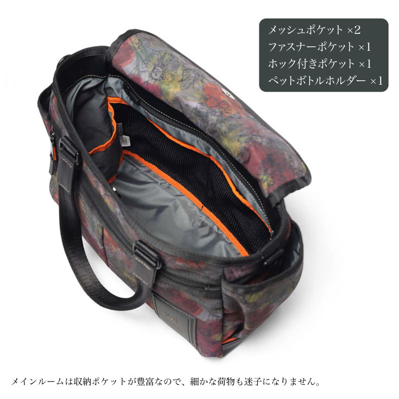 IS/IT イズイット ガーデン ドライビング...の詳細画像5