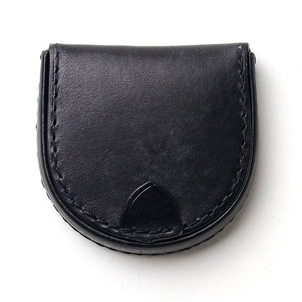 馬蹄型コインケース ブランドのおすすめ人気商品一覧 通販 - Yahoo