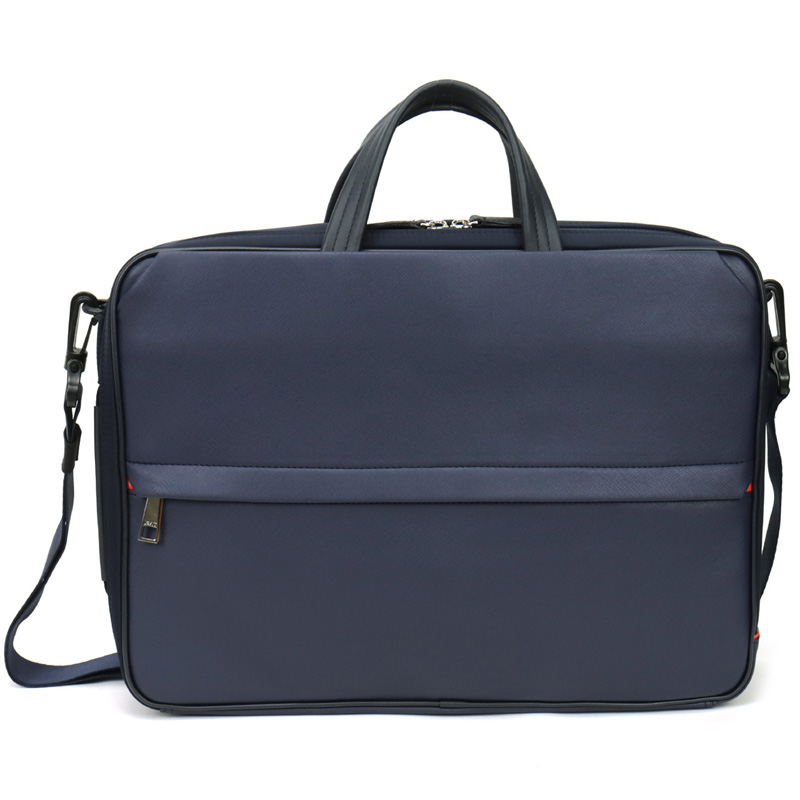 IS/IT（イズイット） サフィール2 ビジネスバッグ ブリーフース