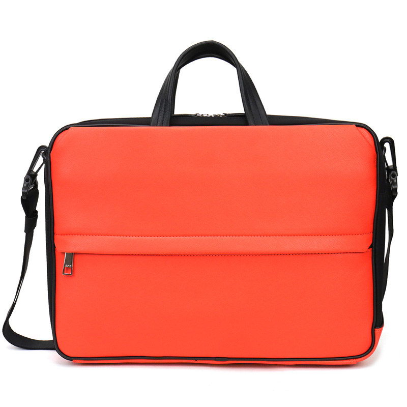 IS/IT（イズイット） サフィール2 ビジネスバッグ ブリーフース