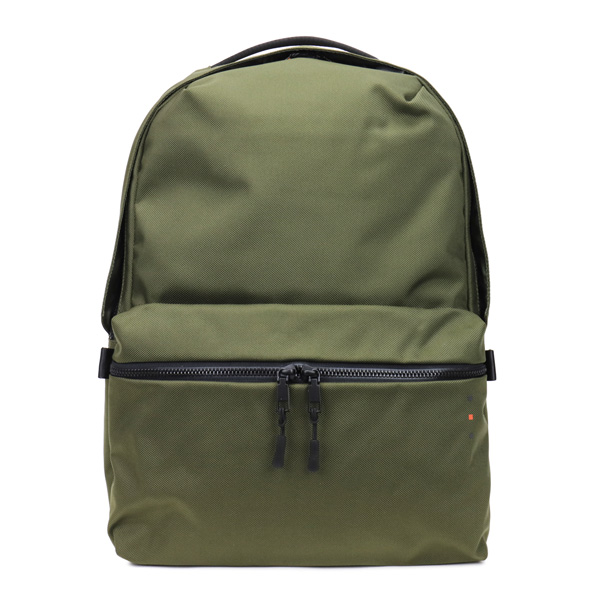 IS/IT（イズイット） ミリスト リュック デイパック リュックサック