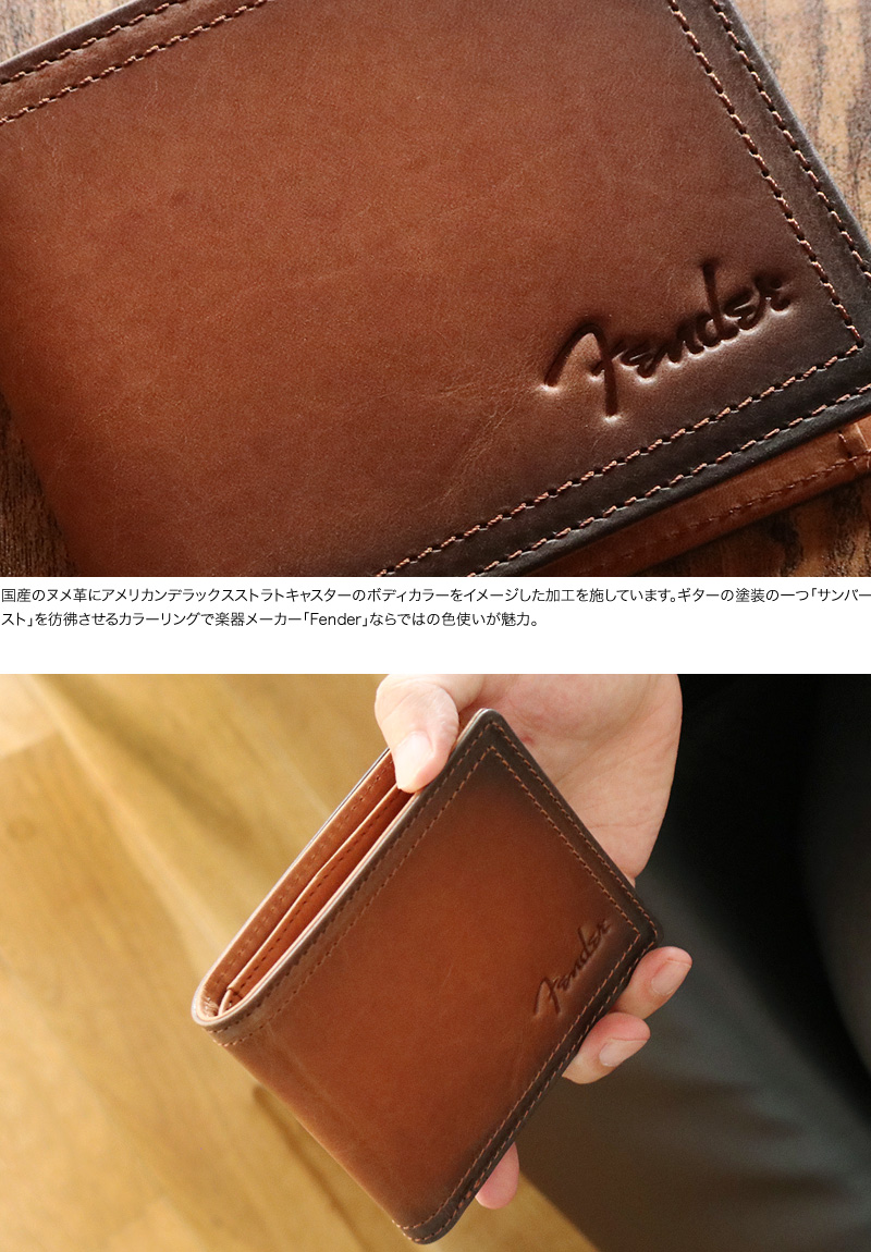 つぶあん YSS Kawasaki Z400FX/ZEPHYR400/X Z362 ツインショック (Z