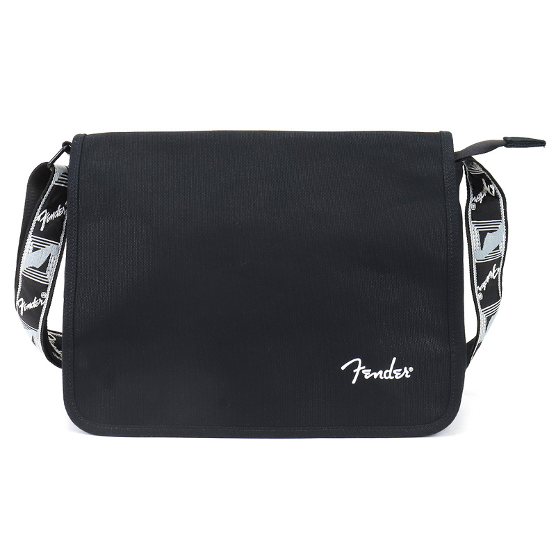 美品 PORTER ロゴ プリント ワッペン ナイロン メッセンジャー バッグ 美品 PORTER ロゴ プリント ワッペン ナイロン メッセンジャー