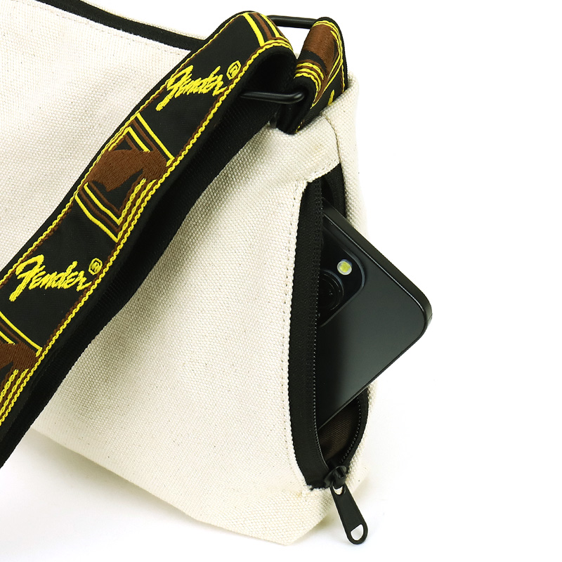 フェンディ　サコッシュ　ショルダー　バッグ 楽天市場】サコッシュ（ブランドフェンディ）の通販