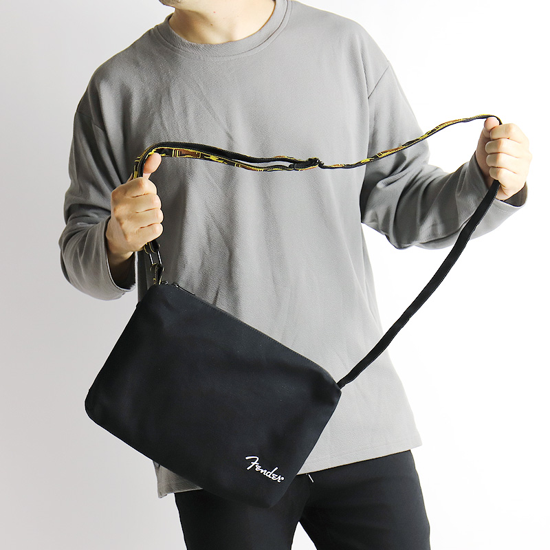 英軍ショルダーバッグ ショルダーバッグ メンズ 2way 撥水 斜め掛け 肩掛け ブランド 50代 60