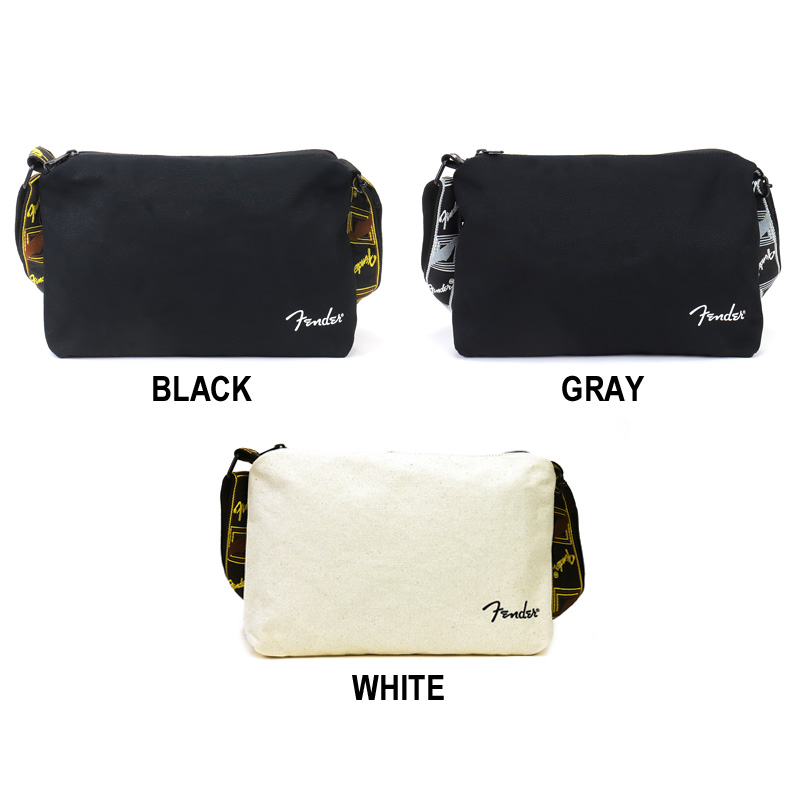 英軍ショルダーバッグ OUTLET】DAKINE JAGGER HYBRID HIP PACK ショルダーバッグ DRO 【2024