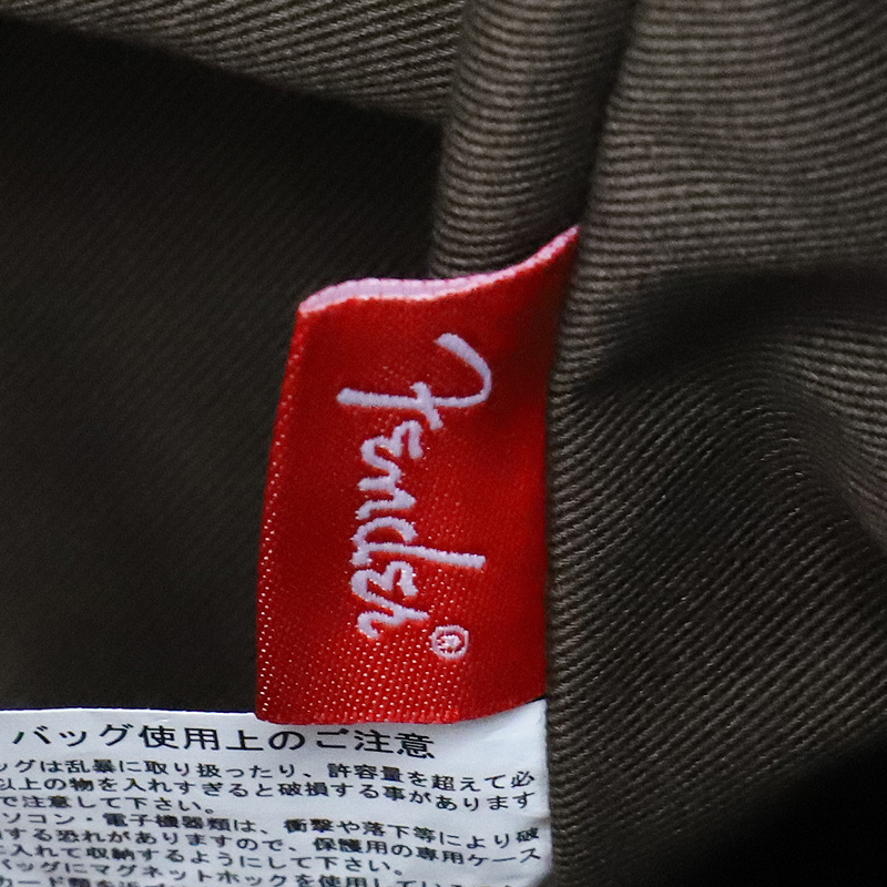Fender 通販 - Yahoo!ショッピング