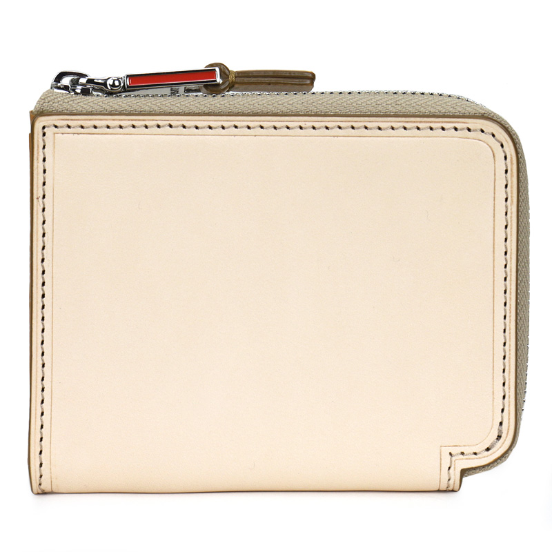 IS/IT（イズイット） タンド小物 コインケース 小銭入れ カードケース