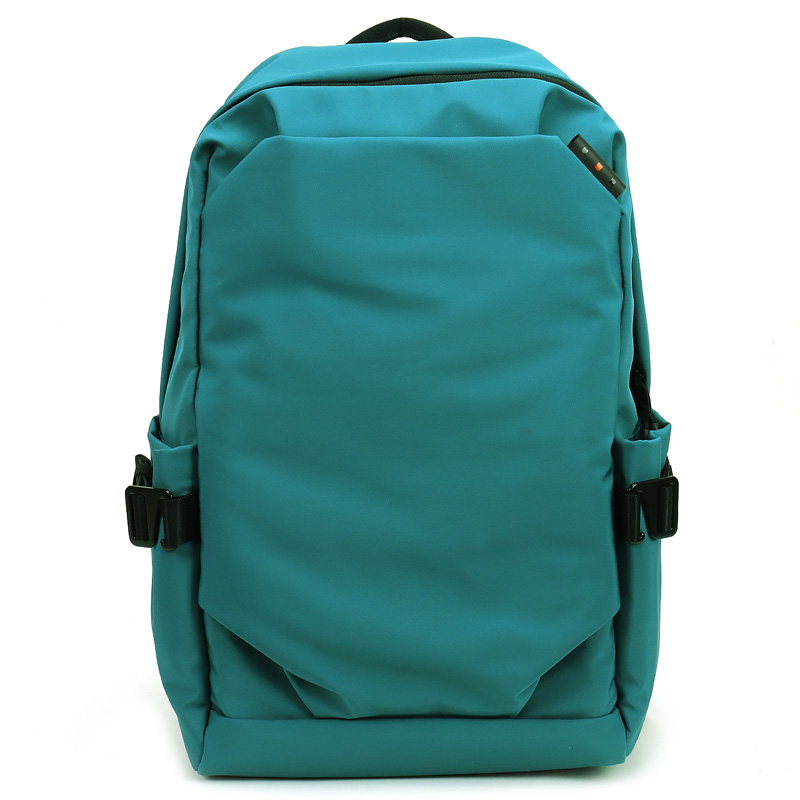 IS/IT（イズイット） ループ リュック リュックサック デイパック