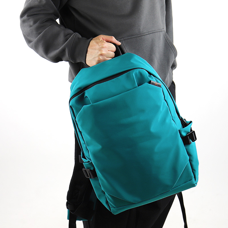 IS/IT（イズイット） ループ リュック リュックサック デイパック