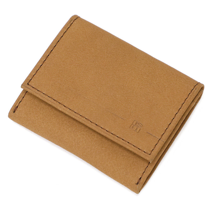 IS/IT イズイット GANNI ガニー コインケース 小銭入れ 985601