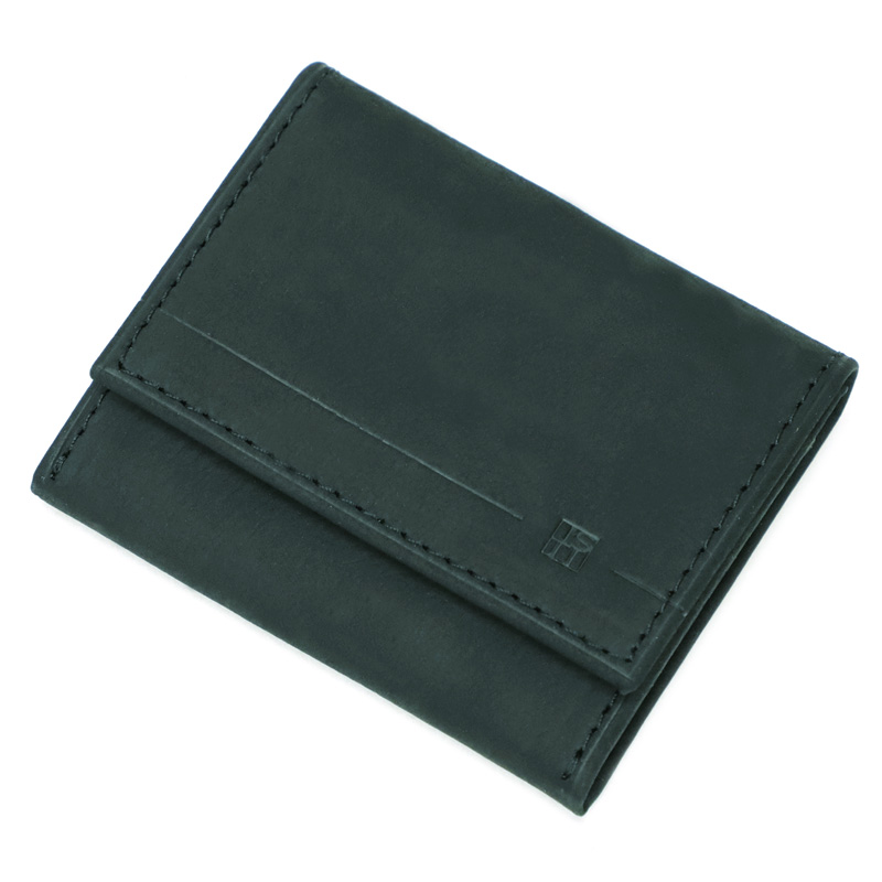 IS/IT（イズイット） GANNI ガニー コインケース 小銭入れ 985601