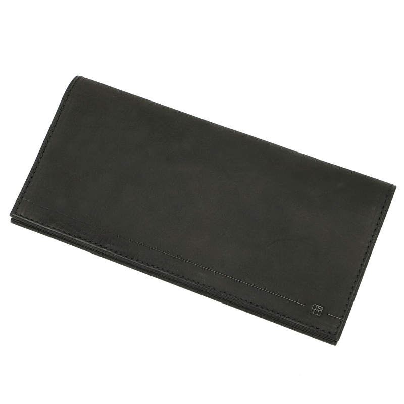 GANNI 財布 | ブルー | FARFETCH JP