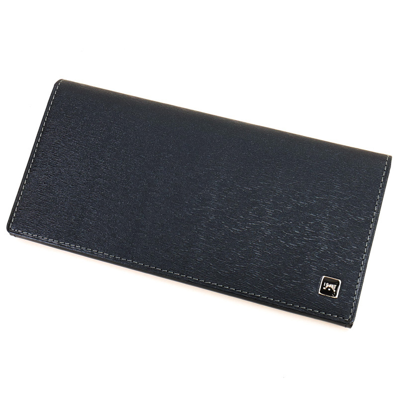 IS/IT（イズイット） ポリマー小物 長財布 小銭入れあり 札入れ ロング