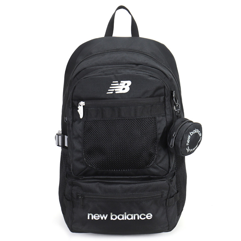 New Balance（ニューバランス） リュック デイパック バックパック