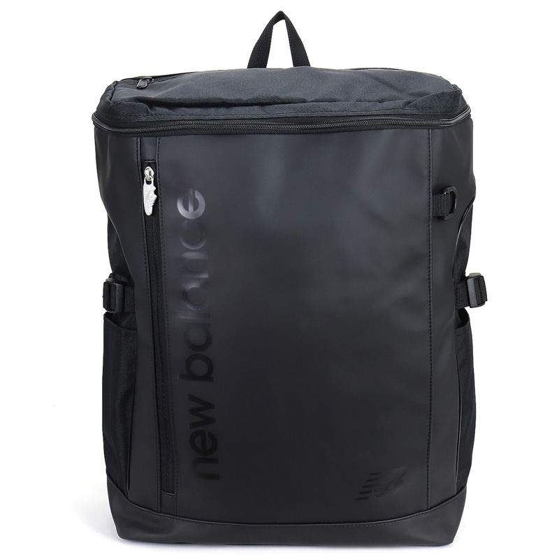 New Balance（ニューバランス） リュック デイパック バックパック