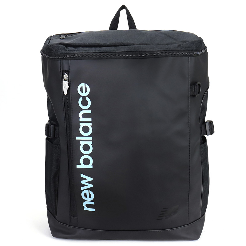 New Balance（ニューバランス） リュック デイパック バックパック