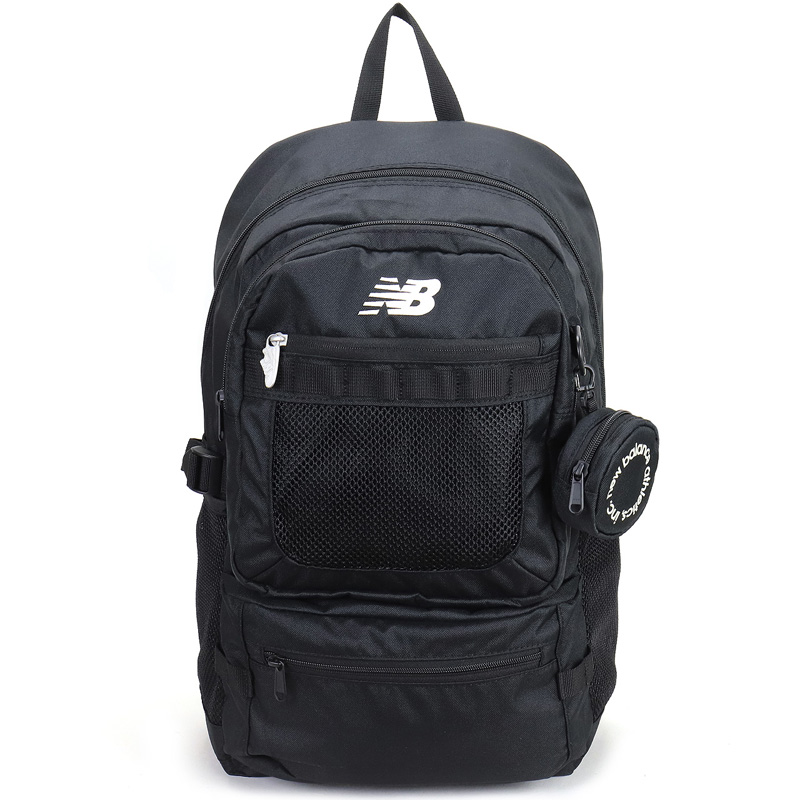 New Balance（ニューバランス） リュック デイパック バックパック