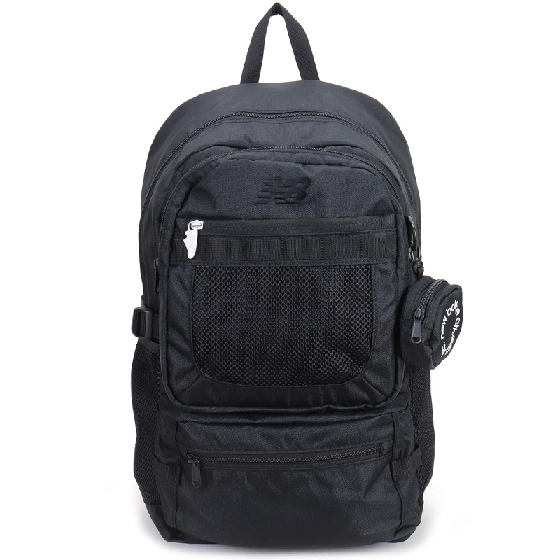 New Balance（ニューバランス） リュック デイパック バックパック