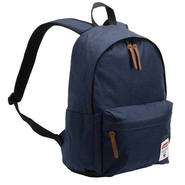 Coleman（コールマン） AMERICAN CLASSIC OP23 アメリカンクラシック