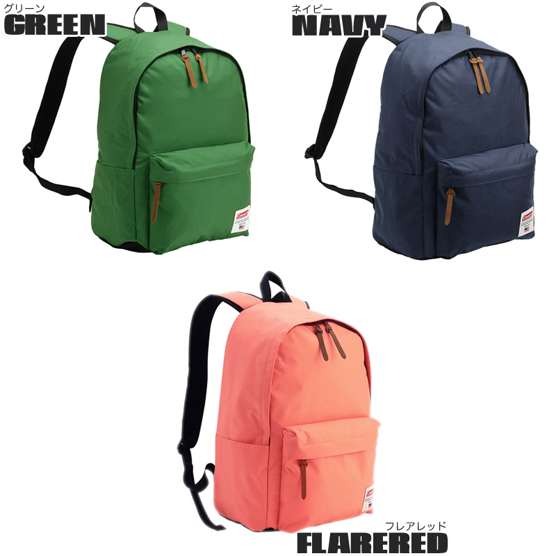 Coleman（コールマン） AMERICAN CLASSIC OP30 アメリカンクラシック