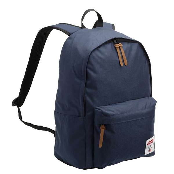 Coleman（コールマン） AMERICAN CLASSIC OP30 アメリカンクラシック