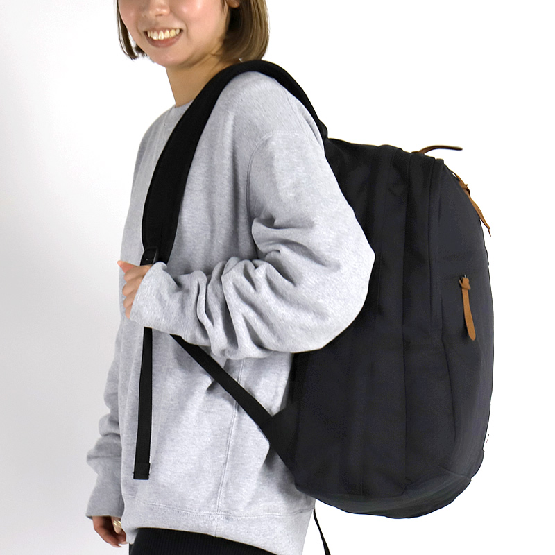 Coleman（コールマン） AMERICAN CLASSIC TR25 アメリカンクラシック