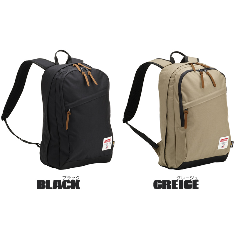Coleman コールマン AMERICAN CLASSIC TR25 アメリカン Coleman コールマン AMERICAN CLASSIC TR25 アメリカン