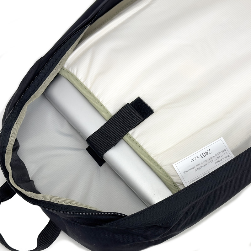 Coleman（コールマン） AMERICAN CLASSIC TR25 アメリカンクラシック