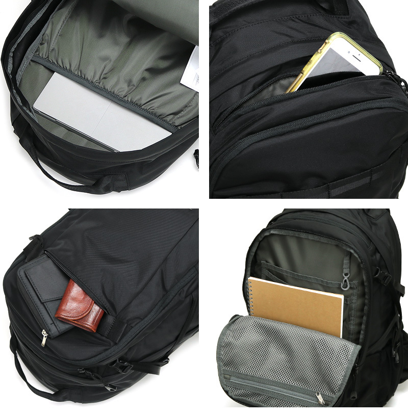 Coleman コールマン AITHRIA エスリア AITHRIA25 エスリア25