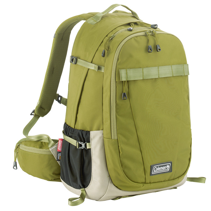 Coleman（コールマン） AITHRIA エスリア AITHRIA30 エスリア30