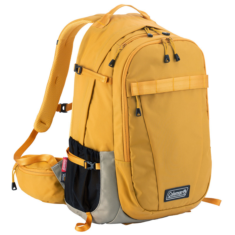 Coleman（コールマン） AITHRIA エスリア AITHRIA30 エスリア30