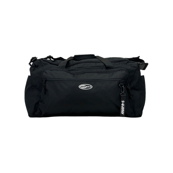 ANAP（アナップ） ANAP R+S アナップリラスポ ボストンバッグ