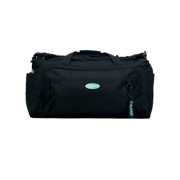 ANAP（アナップ） ANAP R+S アナップリラスポ ボストンバッグ