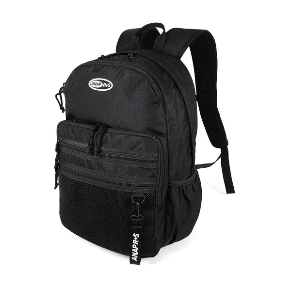 ANAP（アナップ） リュック レディース 25L ANAP R+S リラスポ 大容量