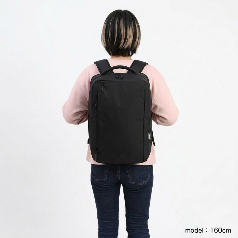 Coleman（コールマン） ATLAS アトラス ATLAS24 アトラス24 リュック