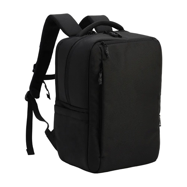 Coleman（コールマン） ATLAS アトラス ATLAS24 アトラス24 リュック 