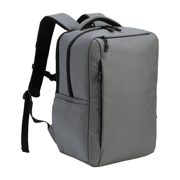 Coleman（コールマン） ATLAS アトラス ATLAS24 アトラス24 リュック