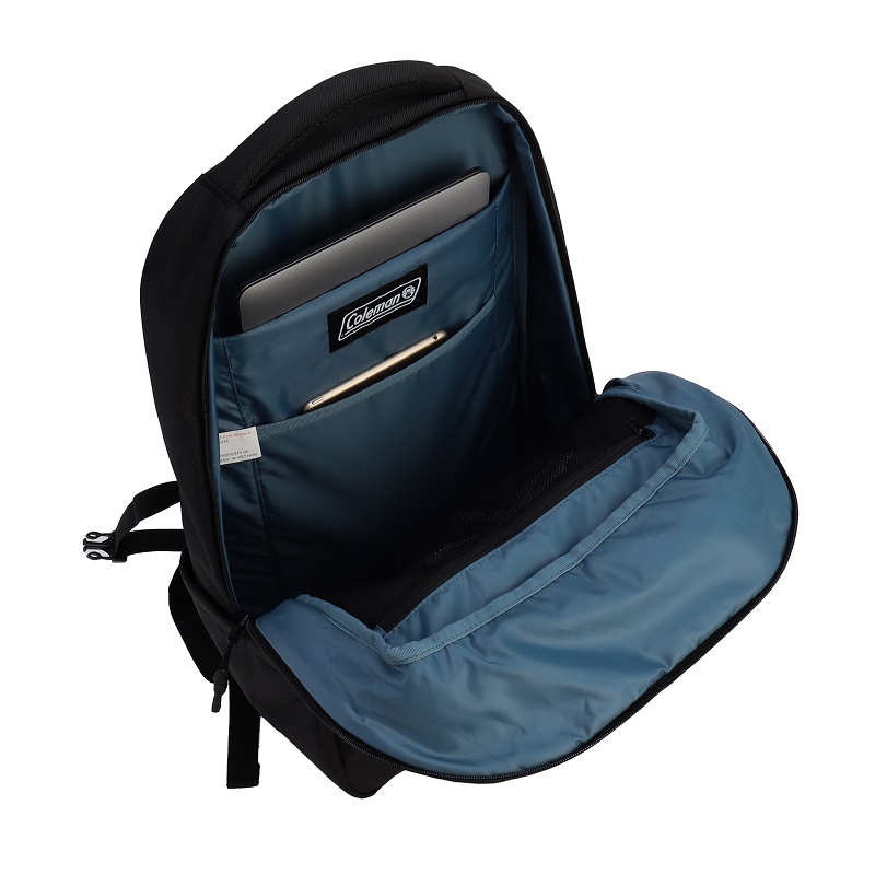 Coleman（コールマン） ATLAS アトラス ATLAS28 アトラス28 リュック