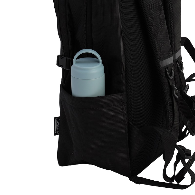 Coleman（コールマン） ATLAS アトラス ATLAS28 アトラス28 リュック