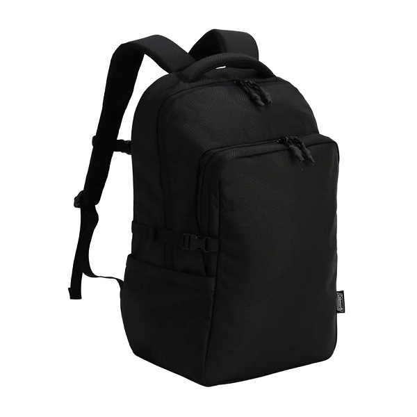 Coleman（コールマン） ATLAS アトラス ATLAS28 アトラス28 リュック