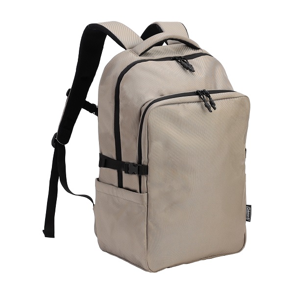 Coleman（コールマン） ATLAS アトラス ATLAS28 アトラス28 リュック