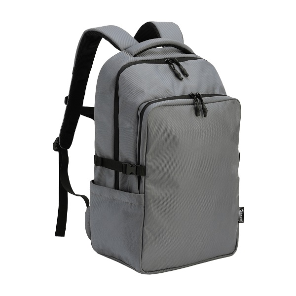 Coleman（コールマン） ATLAS アトラス ATLAS28 アトラス28 リュック