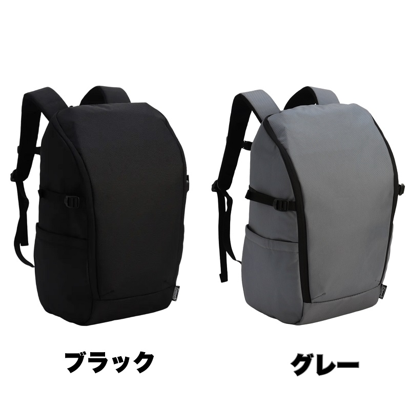 Coleman（コールマン） ATLAS アトラス ATLAS30 アトラス30 リュック