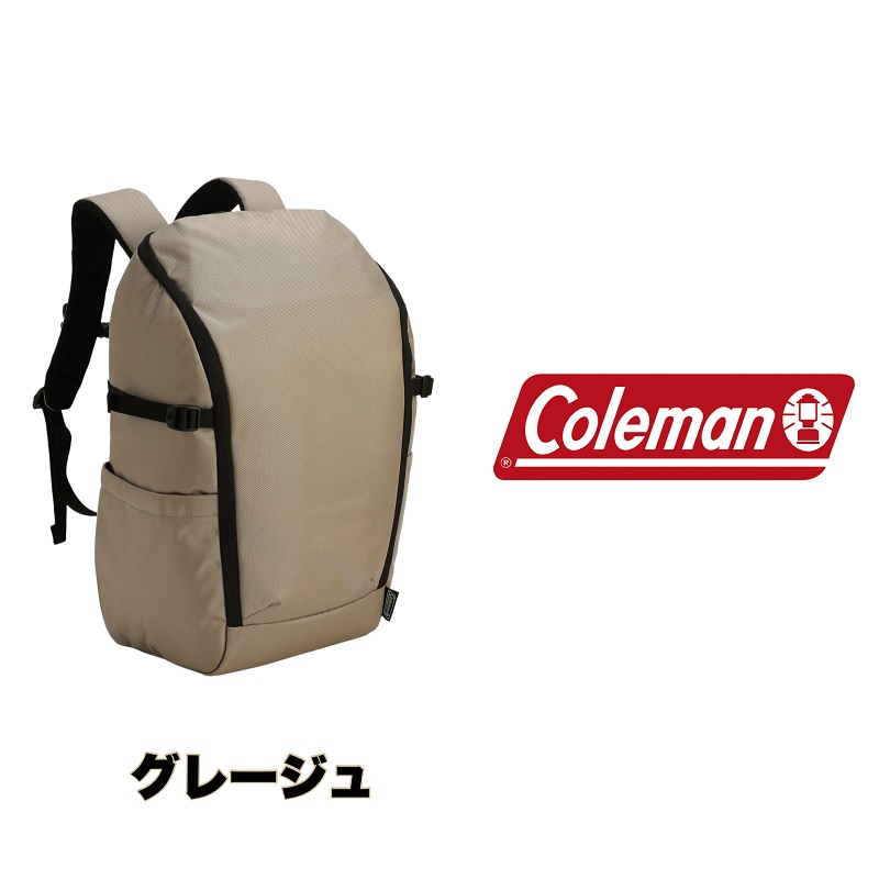 Coleman（コールマン） ATLAS アトラス ATLAS30 アトラス30 リュック