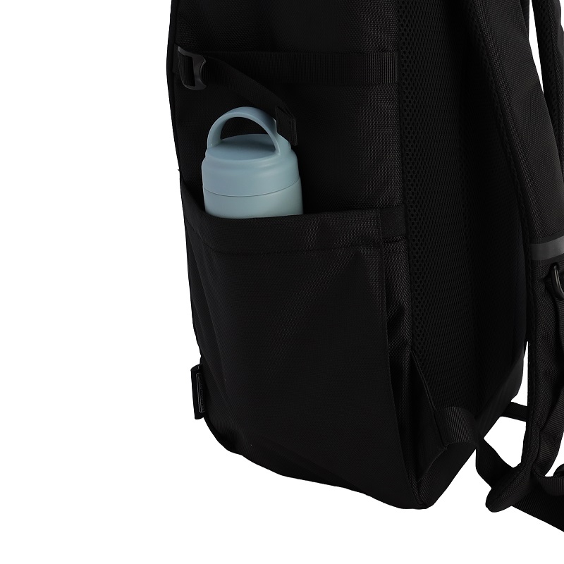Coleman（コールマン） ATLAS アトラス ATLAS30 アトラス30 リュック