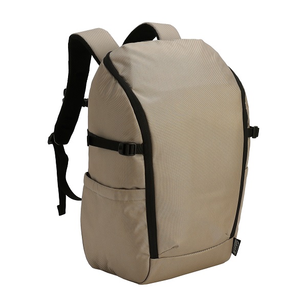 Coleman（コールマン） ATLAS アトラス ATLAS30 アトラス30 リュック 